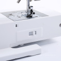 Bai UltraSonic Sewing Lide Machine для швейной машины Guangdong